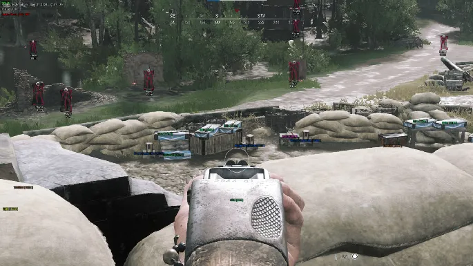 HYPER  preview